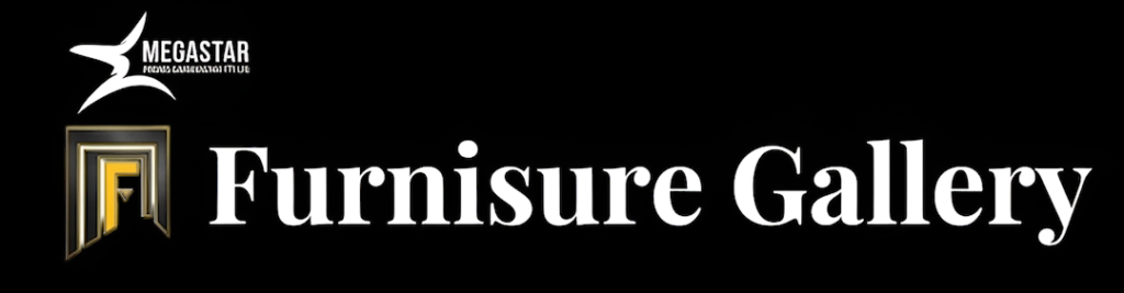 Furnisure Gallery